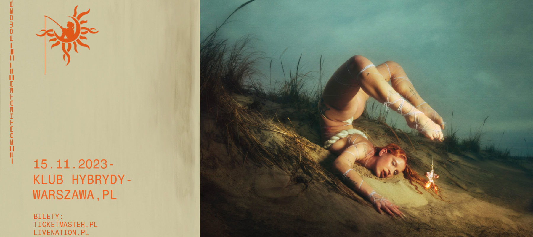 Eartheater Eartheater