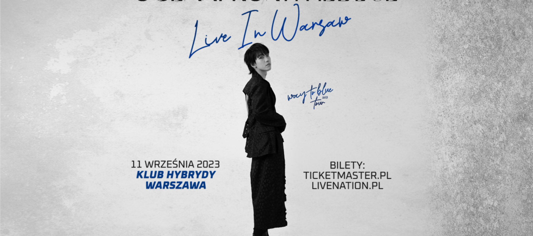 oceanfromtheblue oceanfromtheblue