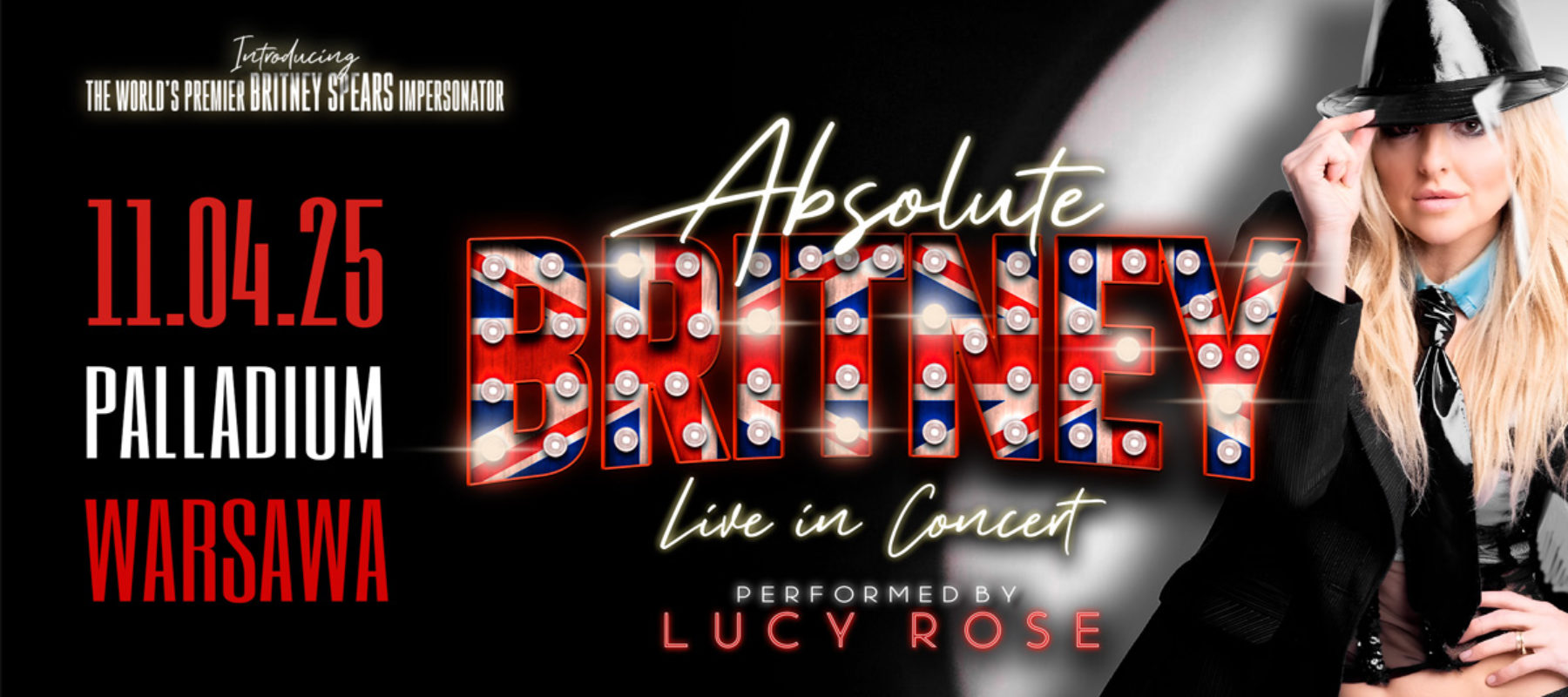 Absolute Britney Absolute Britney