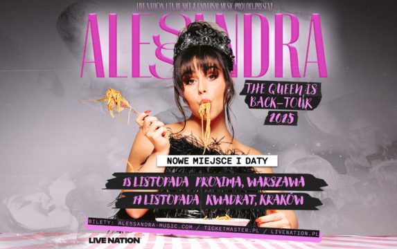 Alessandra Mele Alessandra Mele