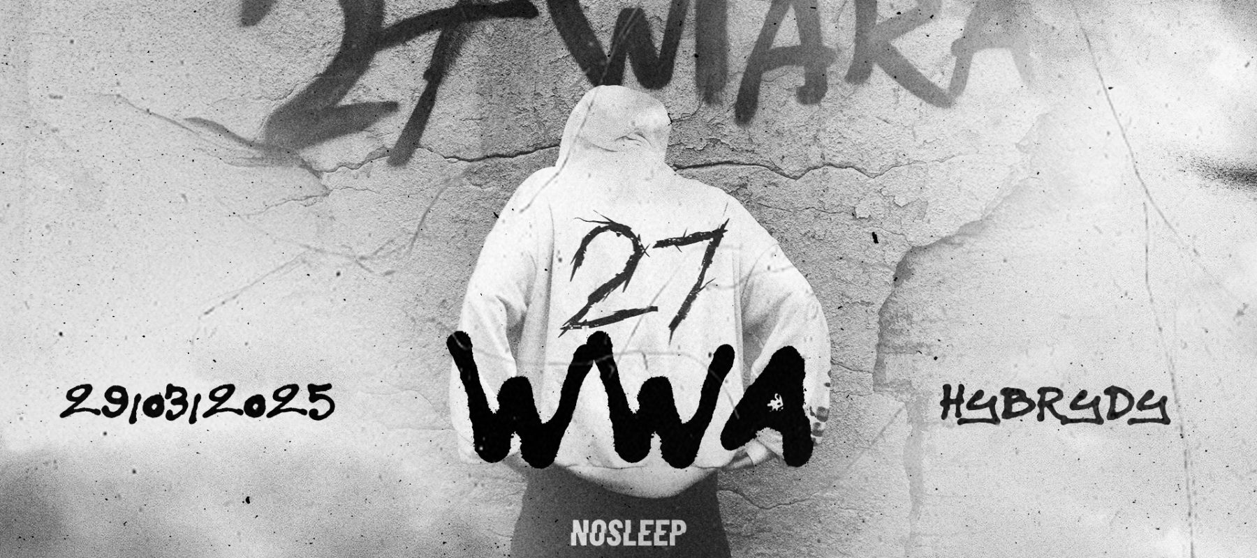 27.fuckdemons 27.fuckdemons