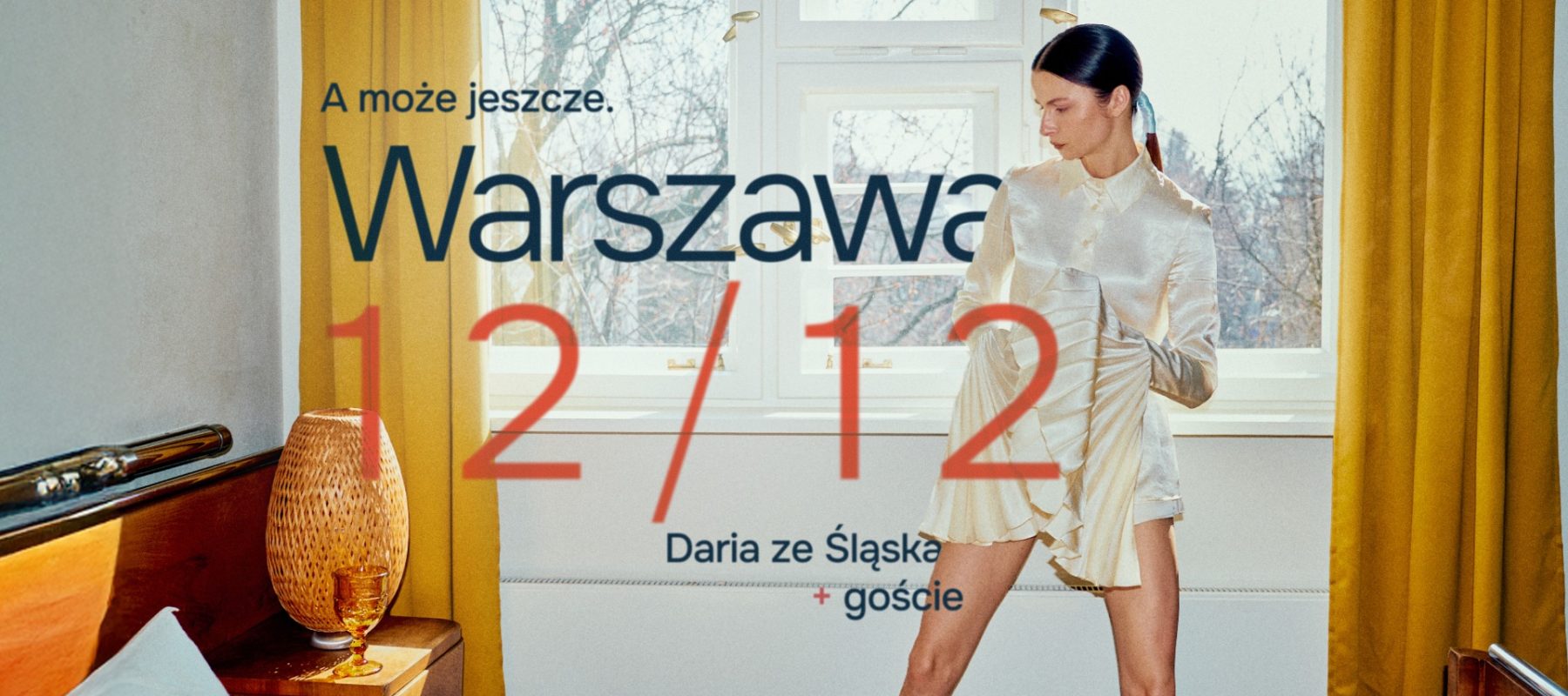 Daria ze Śląska Daria ze Śląska