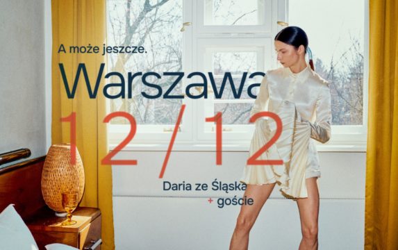 Daria ze Śląska Daria ze Śląska