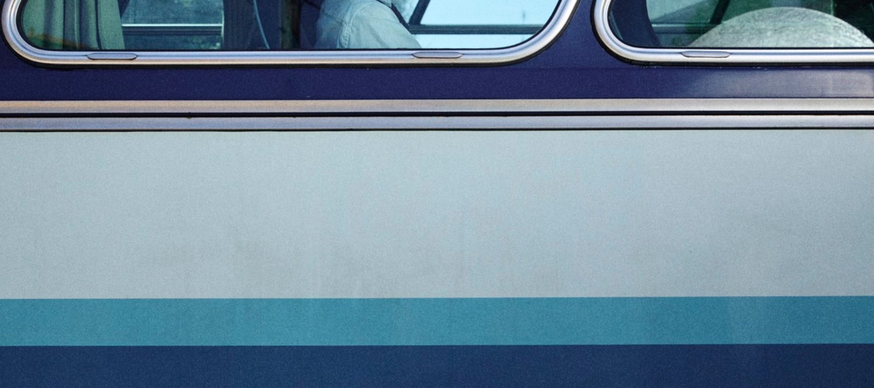 Lucio Corsi Lucio Corsi