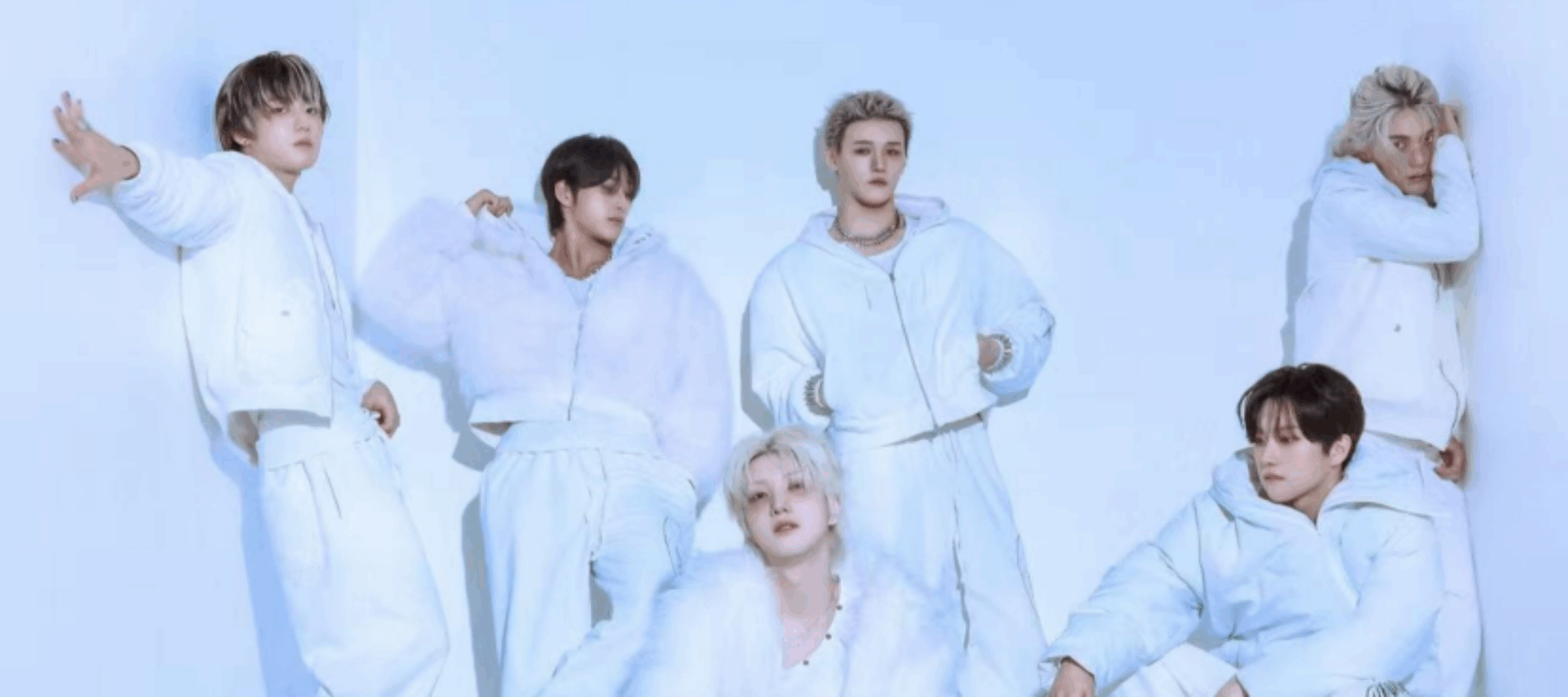 JUSTB – AQUA HALO EU&nbsp;2026