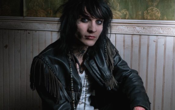 Johnnie Guilbert Johnnie Guilbert