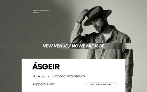 ÁSGEIR